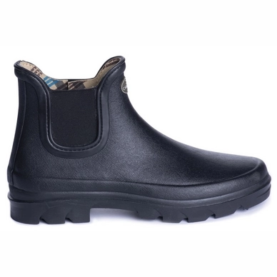 Bottes de pluie le chameau new arrivals